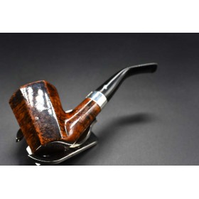 Peterson Castle Collection Lismore Fishtail 